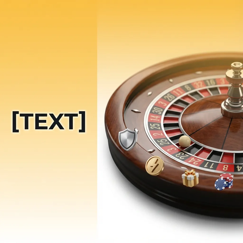 Infographic showing key Ricky Casino features for Aussies: local banking, mobile app, top providers, local sports, safety tools